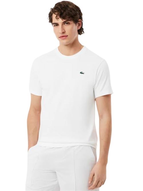 TH4762001 BIANCO lacoste | TH4762001 BIANCO